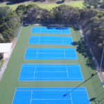 Bremer-Bay-Tennis-featured