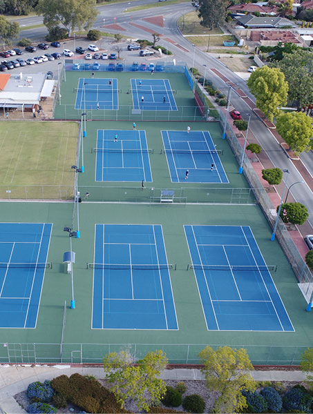 Corinthian-Park-Tennis-featured