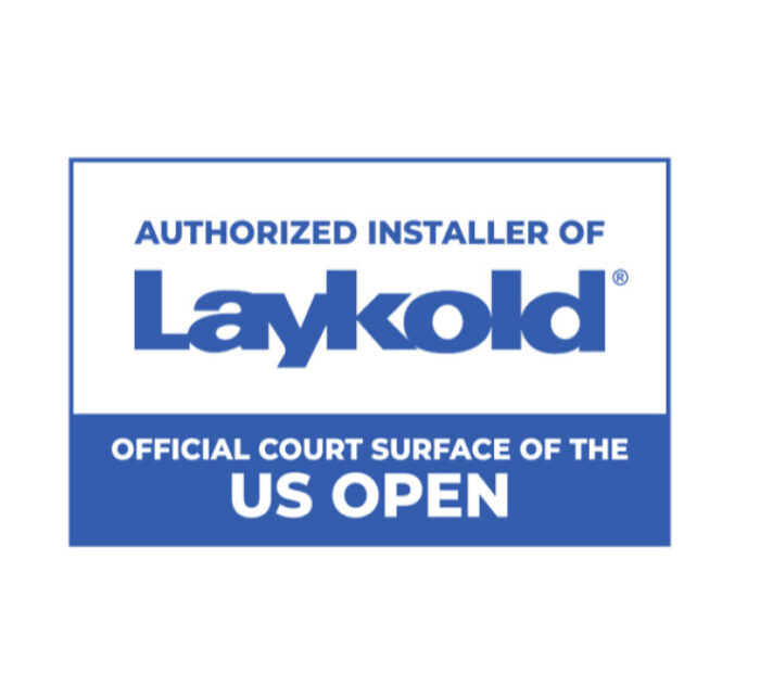 West Coast Sporting Surfaces | Laykold