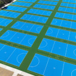 Kingsway-Thumbnail