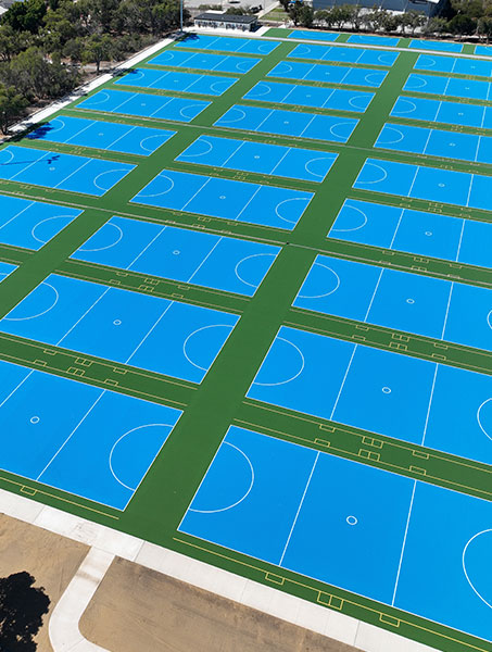 Kingsway-Thumbnail