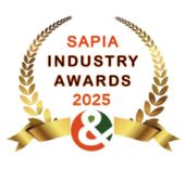SAPIA-Award-25 SAPIA-Award-25