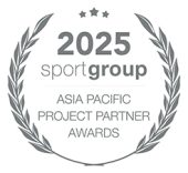 SG-Logo@4x_2025 SG-Logo@4x_2025